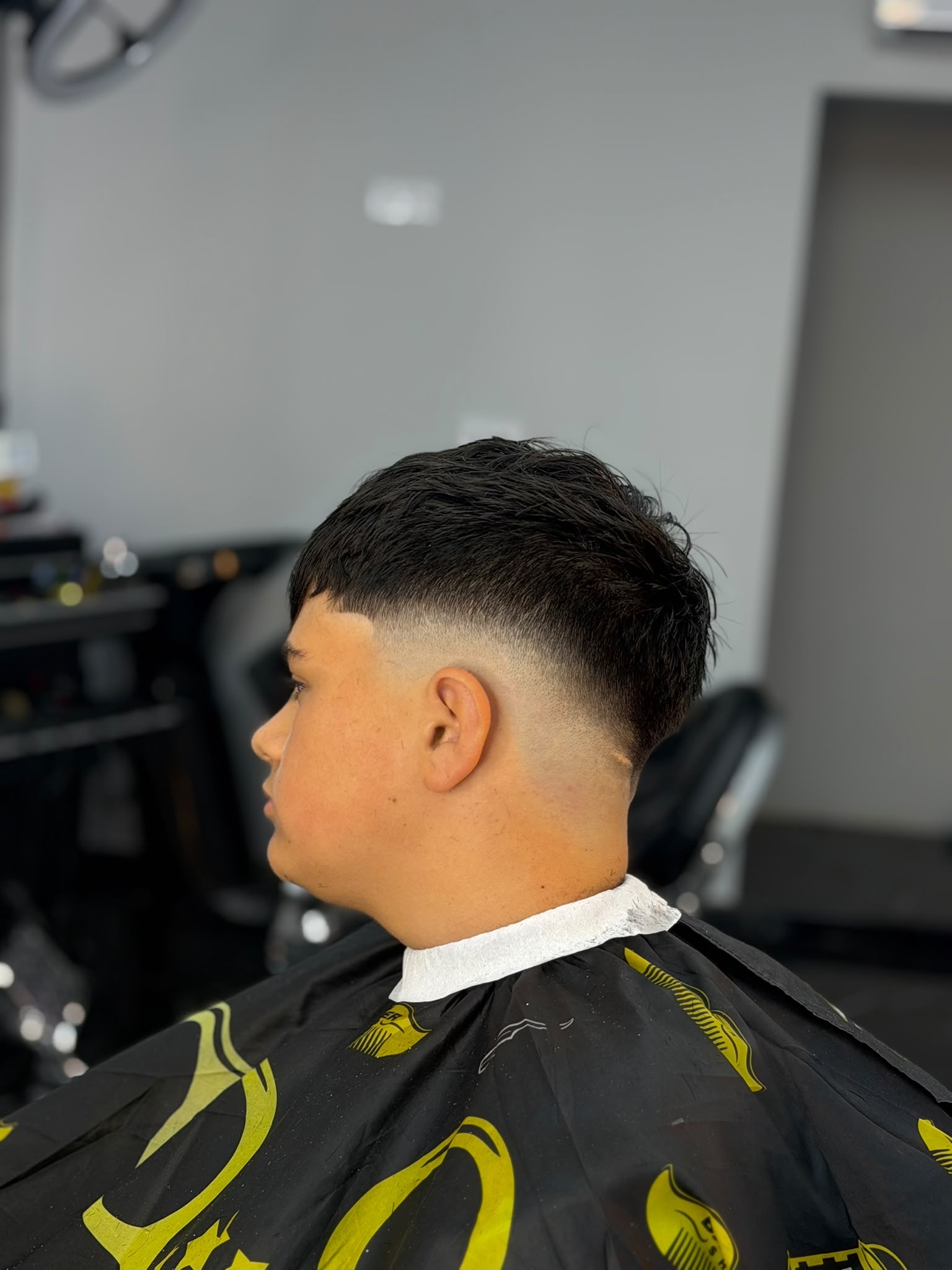 Corte 1