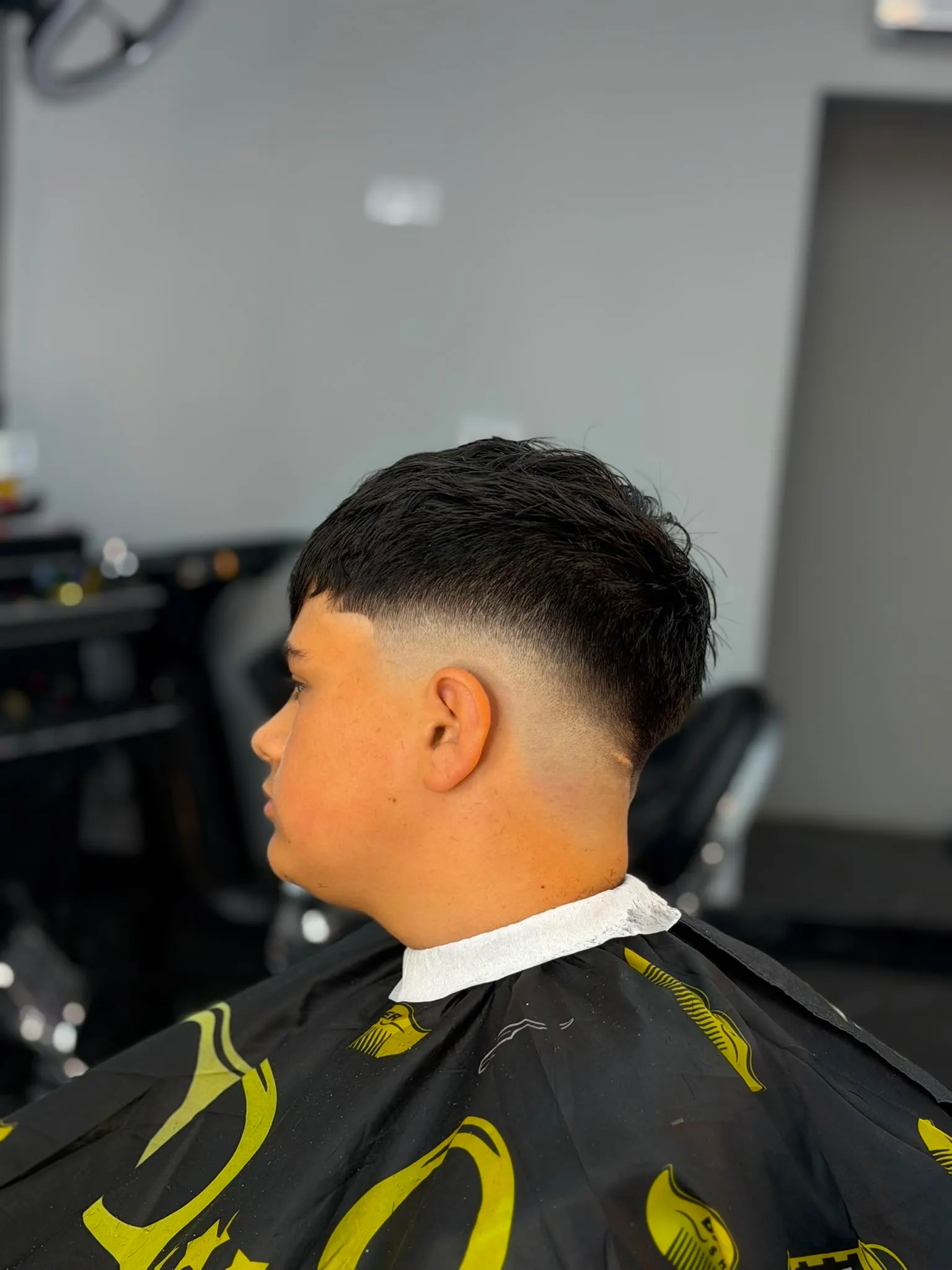 Corte 1