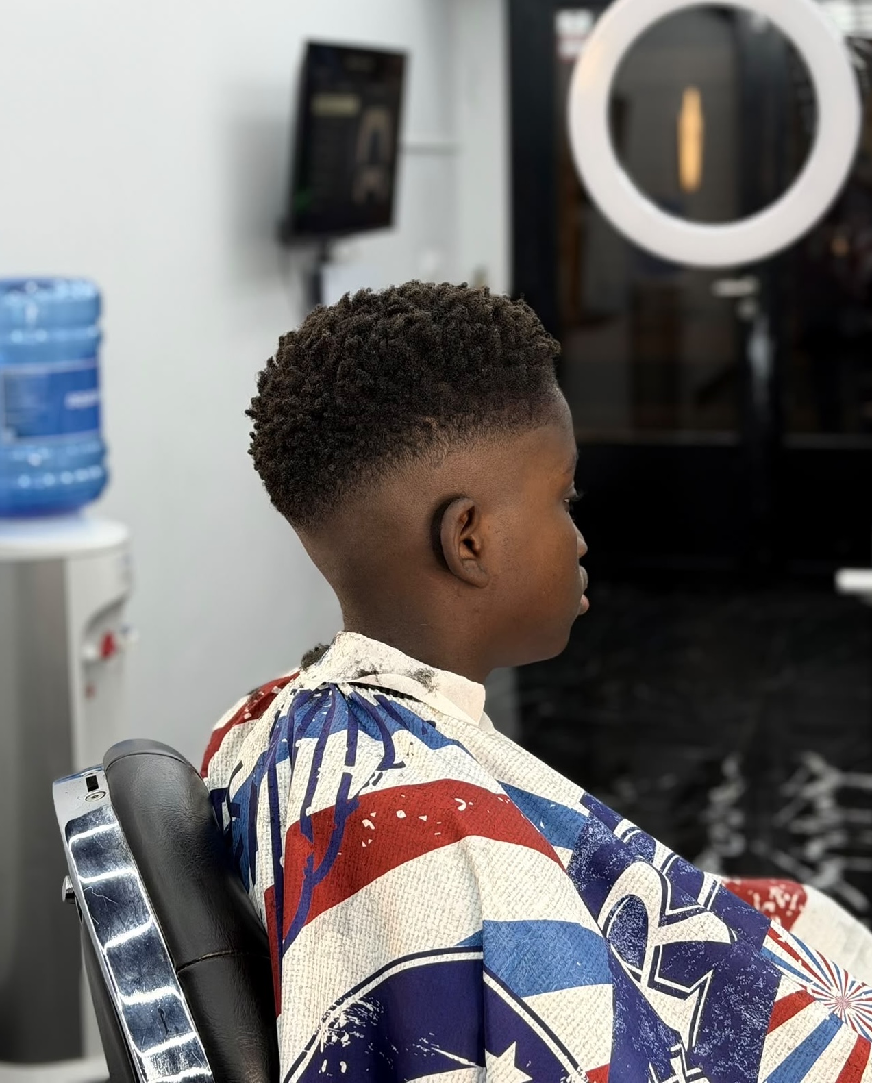 Corte 2