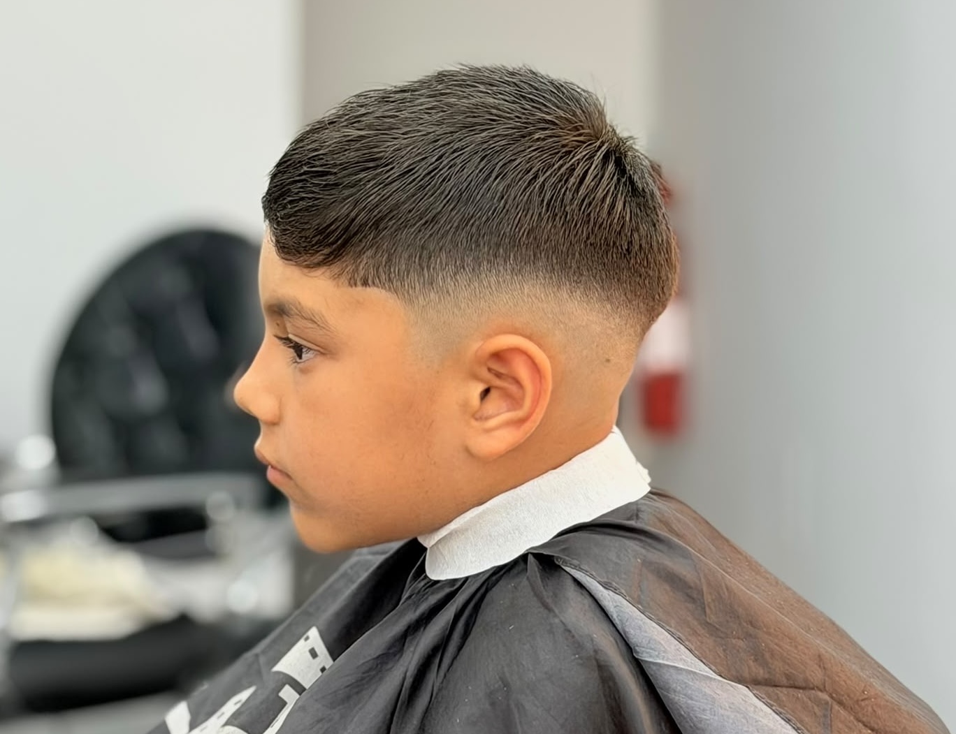 Corte 3