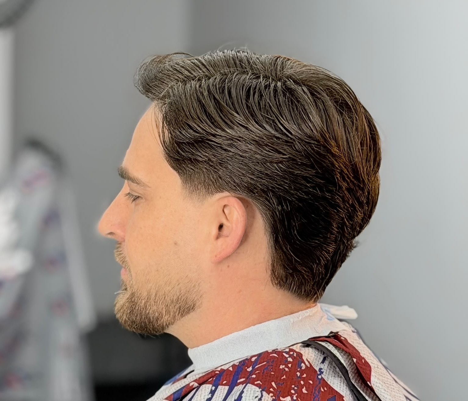 Corte 4