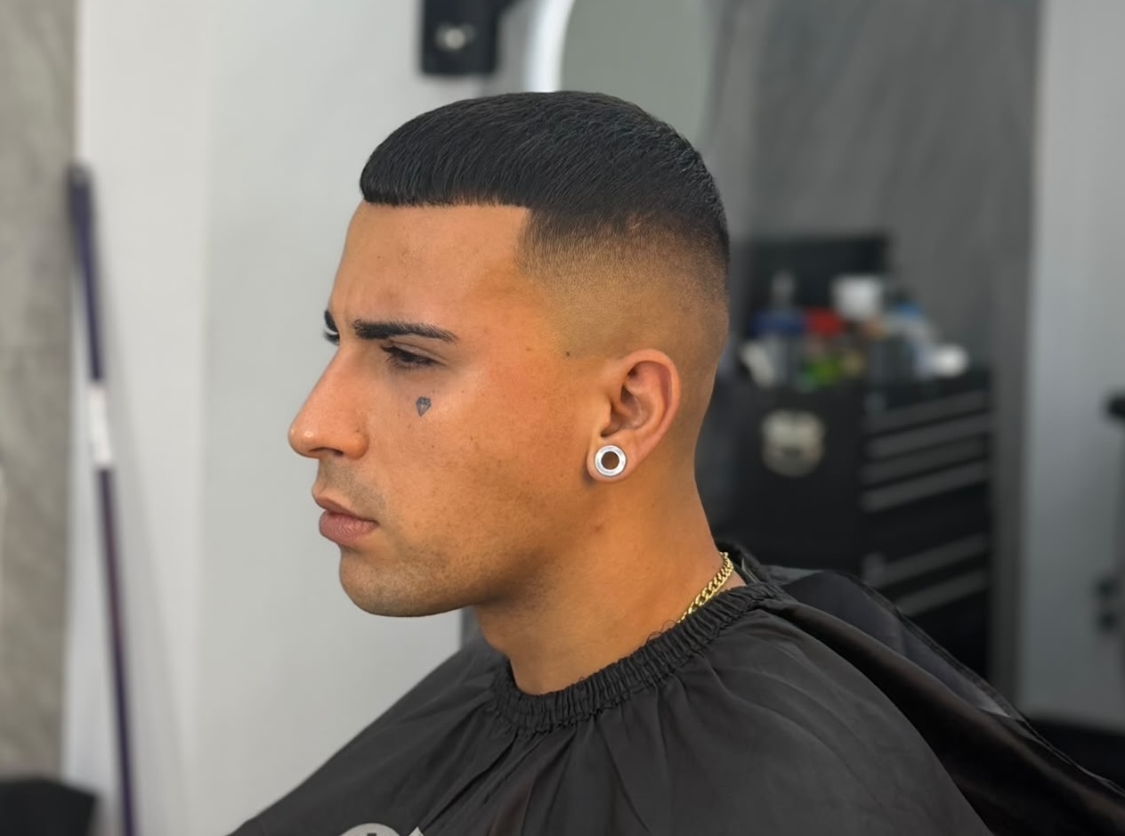 Corte 5